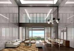 Towner Road (D12), Condominium #479160671